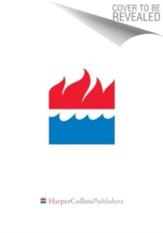 Image of Being With Cows Paperback / softback