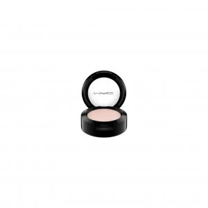 Image of MAC Eye Shadow Vanilla