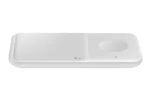 Image of Samsung EP-P4300 White Indoor