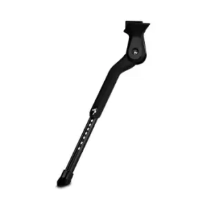 Image of Cube Kickstand CMPT - Black