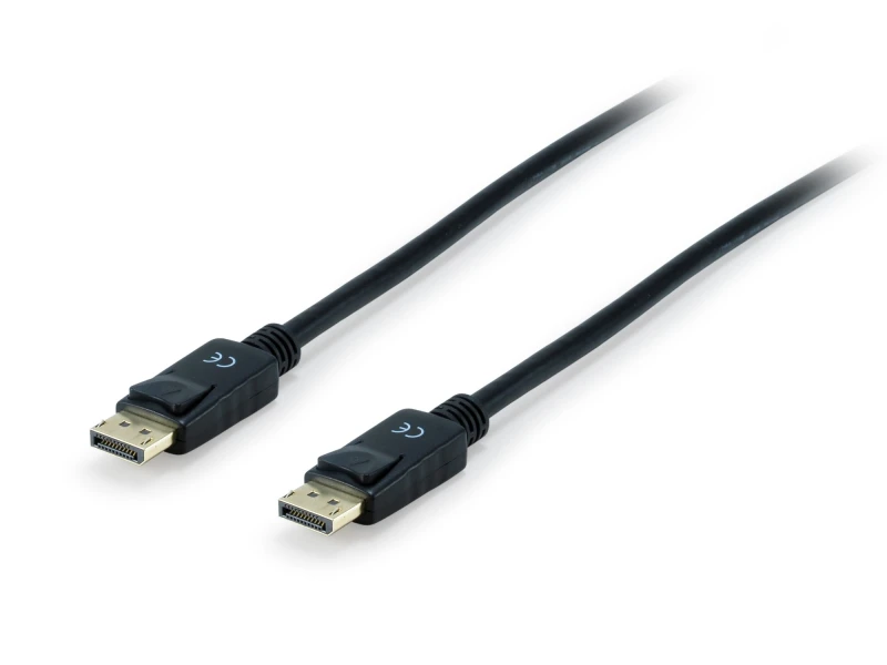 Image of Equip DisplayPort 1.4 Cable. 3m