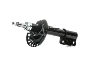 Image of DACO Germany Shock absorber VW,AUDI,BMW 453036 543022134R,8200127279,8200127280 Shocks,Shock absorbers,Suspension shocks 8200452695,8200452697