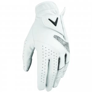 Image of Callaway Apex Tour Golf Glove