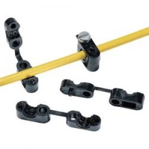 Image of Strain relief Terminal max. 8.5mm Polyamide 6.6