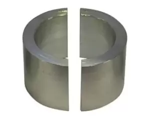 Image of Sykes-Pickavant 18797900 Shell 9 (56mm) for Split Bush Kit for Iveco Eurostar