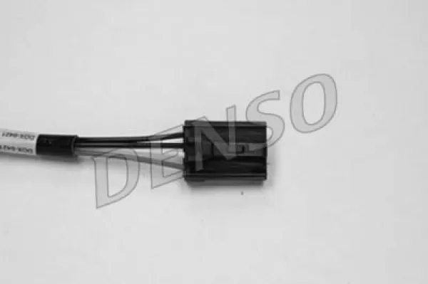 Image of Denso Lambda Sensors DOX-0421 DOX0421