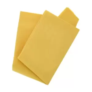 Image of Carlinea Polishing Cloth 011029