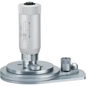 Image of Knipex 97 59 65 2 Universal Locator 97 52 65/97 52 65 A/97 52 65 D...