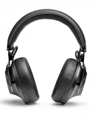 Image of JBL Club One ANC Wireless Headphones