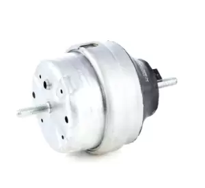 Image of RIDEX Engine mount VW,AUDI,SKODA 247E0113 8D0199379AT,8D0199379E,8D0199379H 8D0199379K,8D0199379L,8D0199379AT,8D0199379E,8D0199379H,8D0199379K