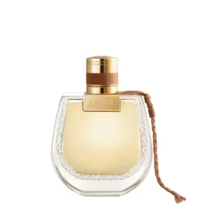 Image of Chloe Nomade Jasmin Naturel Intense Eau de Parfum For Her 75ml