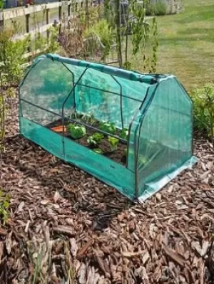 Image of Smart Garden Grozone Max Cloche