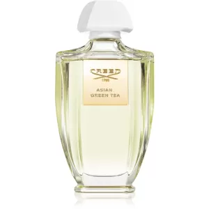 Image of Creed Acqua Originale Asian Green Tea Eau de Parfum Unisex 100ml