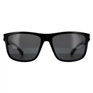 Image of Square Black Grey Grey Polarised 90041091