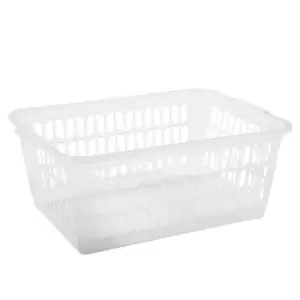 Image of Handy Basket - Large