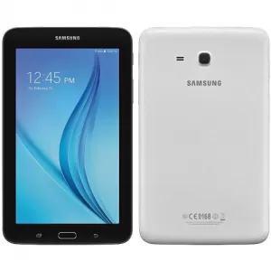 Image of Samsung Galaxy Tab A 7.0 2016 SM-T285 Cellular LTE 8GB