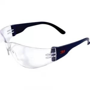Image of 2720 Classic Line Clear Lens Safety Glasses