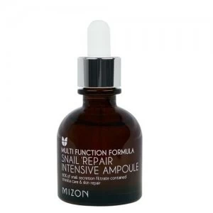 Image of Mizon Snail Repair Intensive Face Ampoule 30ml