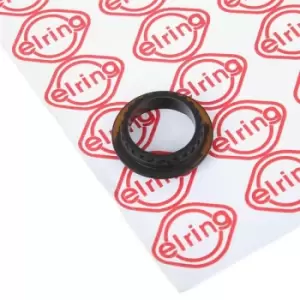 Image of ELRING Gaskets 576.580 Seal, oil pump OPEL,FIAT,SUZUKI,INSIGNIA Caravan,Astra J Sports Tourer (P10),ASTRA J,ZAFIRA TOURER C (P12),INSIGNIA