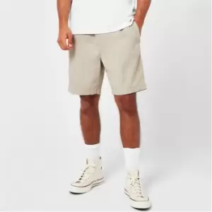 Image of SoulCal On Shorts - Brown