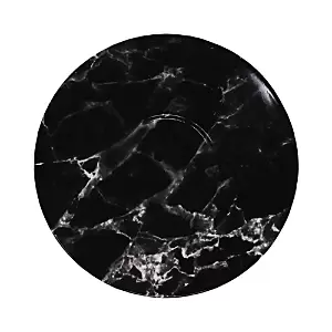 Image of Villeroy & Boch Marmory Coffee Cup Saucer