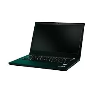 Image of Circular Computing Dell Latitude 5490 Laptop - 14.0"-FHD (1920 x...