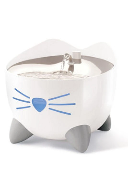 Image of Catit Catit PIXI Smart Water Fountain