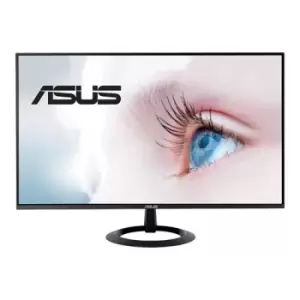 Image of ASUS 27" VZ27EHE Full HD LCD Monitor