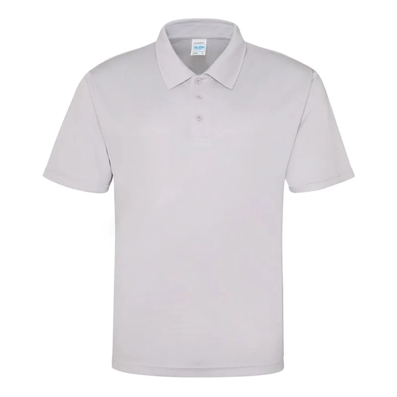 Image of Awdis Cool boys's in Grey