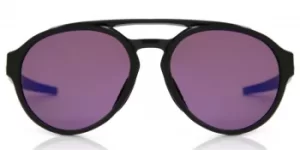 Image of Oakley Sunglasses OO9421 FORAGER 942102