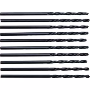 Image of 1.50MM HSS S/S Jobber Drill