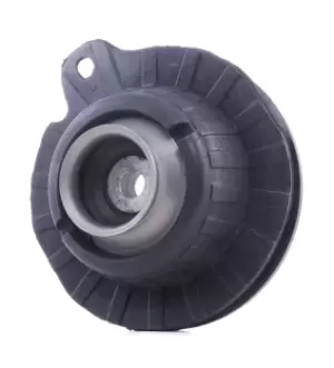 Image of RIDEX Top strut mount ALFA ROMEO 1180S0468 50520155,51805868,50520155 Strut mount,Top mount,Suspension top mount,Suspension mount,Top strut mounting