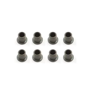 Image of Ftx Ibex Sleeve Bush 4X3.5Mm (12)