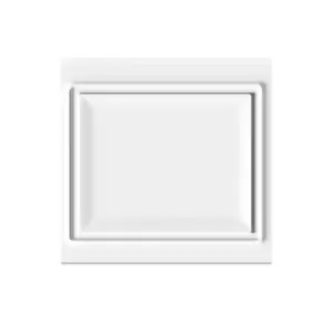 Image of 750mm Delano End Bath Panel