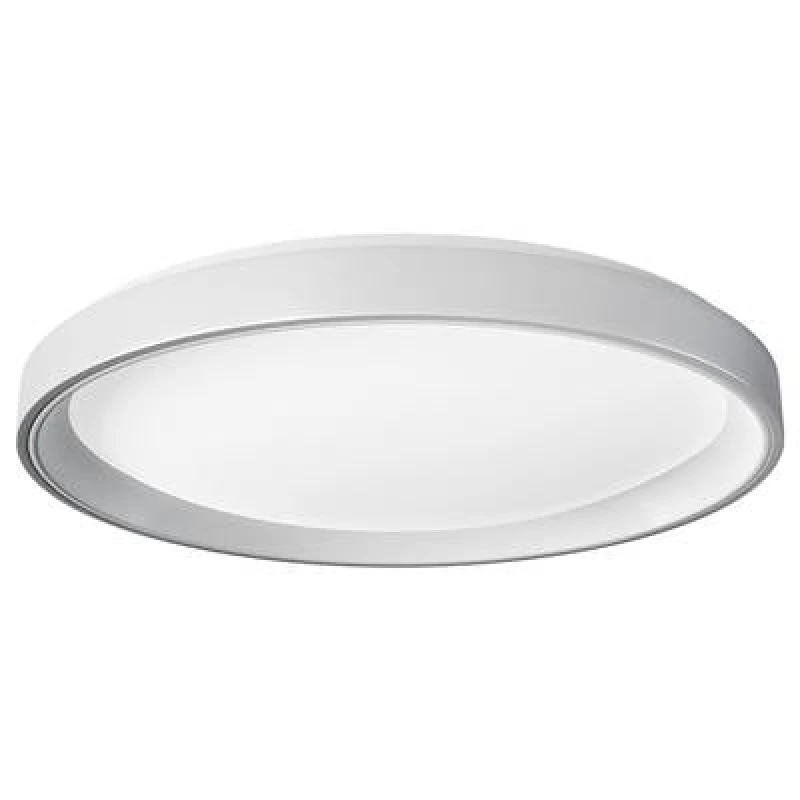 Image of Aqara Aqara CL-L02D Ceiling Light T1M LED ceiling light LED (monochrome) White CL-L02D