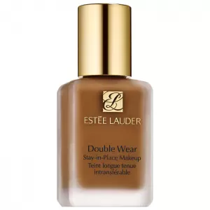 Image of Estee Lauder Double Wear Stay-In-Place Foundation 6W2 Nutmeg