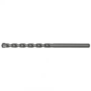 Image of Straight Shank Rotary Impact Drill Bit 8 X 150MM