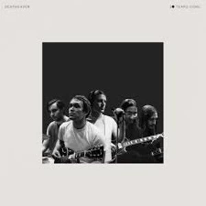 Image of Deafheaven &ndash; 10 Years Gone Vinyl