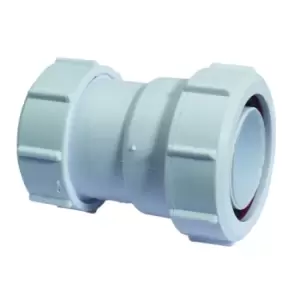 Image of McAlpine Reducer 32mm x 38mm ST28m - 961547