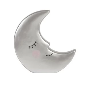 Image of Sass & Belle Sweet Dreams Moon Money Bank