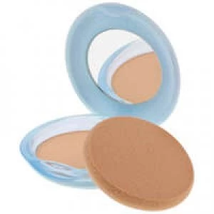 Image of Shiseido Pureness Matifying Compact Oil-Free Foundation SPF15 10 Light Ivory 11g / 0.38 oz.