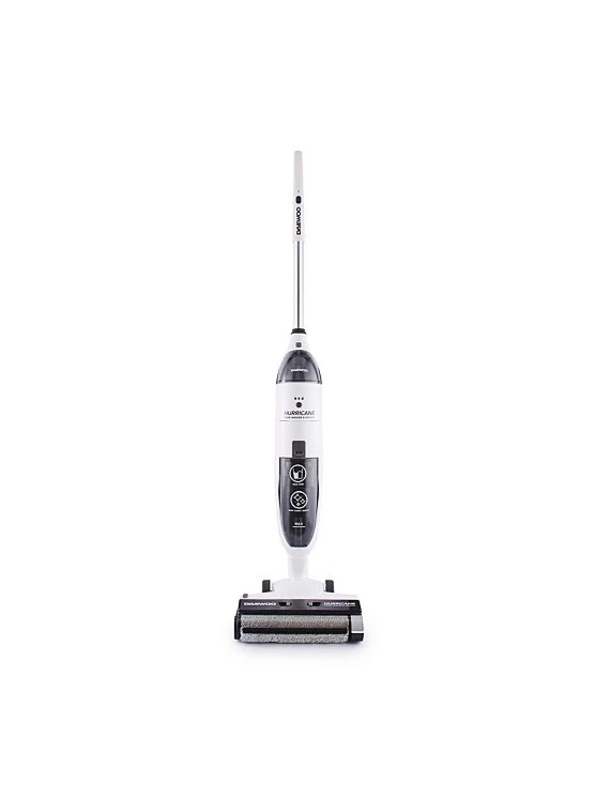 Image of Daewoo Hurricane FLR00163GE Floor Washer & Vacuum Cleaner