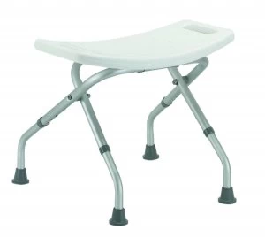 Image of Drive Folding Shower and Bath Seat