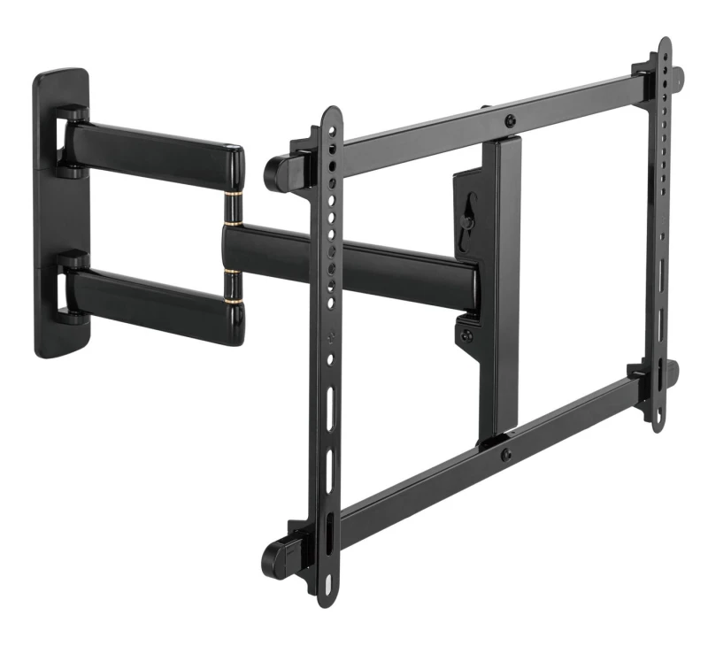 Image of Vivolink VLMW3780A TV mount/stand 2.29 m (90") Black