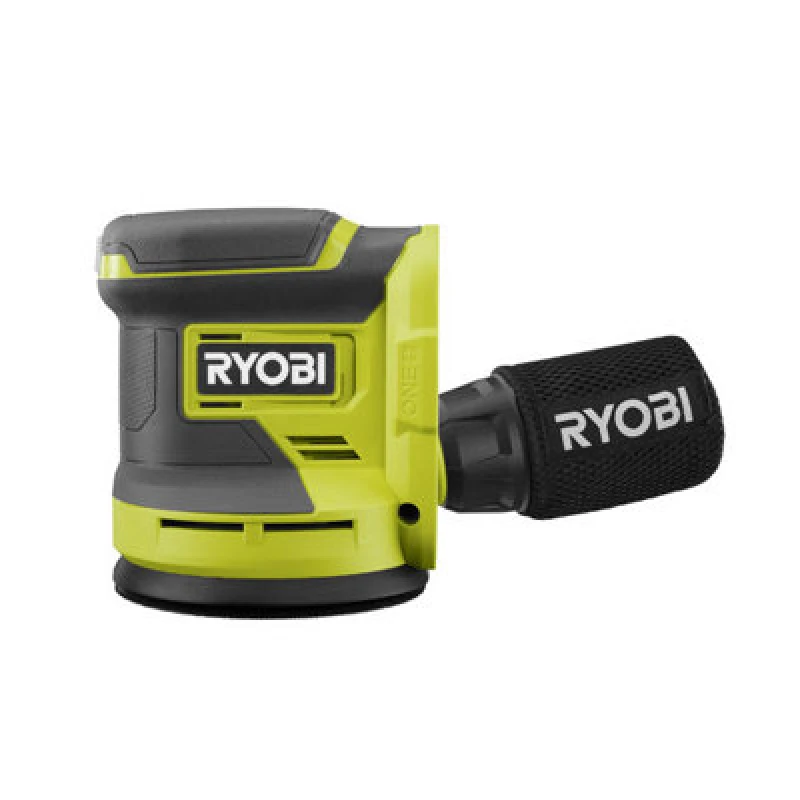 Image of Ryobi Ryobi - one+ orbital sander RR0S18-0 (tool only) 5133005393