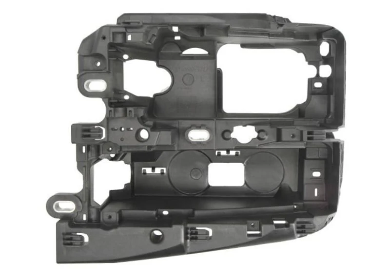 Image of COVIND TL2/ 99 Base, headlight Left Front Base,headlight (101)