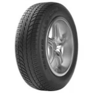 Image of BF Goodrich g-Grip All Season (155/80 R13 79T)
