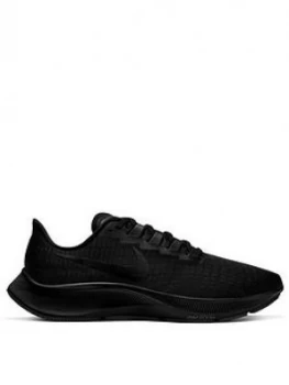 Image of Nike Air Zoom Pegasus 37