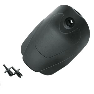 Image of SKS Spoiler Pro- RACEBLADE Xl