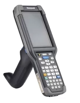 Image of Honeywell CK65 Handheld Mobile Computer